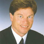 PATRICK J. CANNING, managing partner of KPMG in Providence.