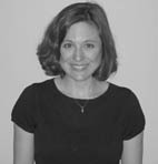 Alzheimer’s director faces challenges, rewards