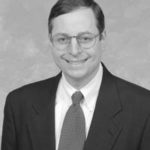 Local lawyer joins international legal group