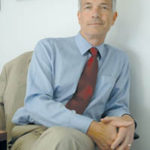 Local long-term care expert heads national post Vincent Mor is the newly appointed executive director of the National Commission for Quality Long-term Care.