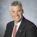 Bank’s wealth manager touts diverse services