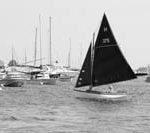 County joins coastal tourism campaign Martha's Vineyard, seen here at Edgartown Harbor is part of the "Massachusetts Cultural Coast," a regional tourism program promoting the state's southeastern coastal corridor.