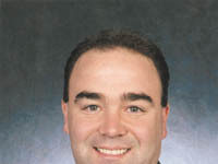 Christopher Plympton