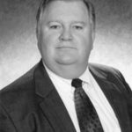 Bryant University names a new business dean