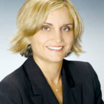 Hartel named branch manager at Webster Bank