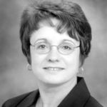 Portsmouth insurance pro earns ACSR designation