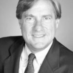 In accounting, Tofias takes pride in accountability Tracy Gallagher, managing director at Tofias PC in Providence.