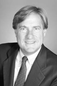 <b>Tracy Gallagher,</b> managing director at Tofias PC in Providence. <b>Tracy Gallagher,</b> managing director at Tofias PC in Providence.