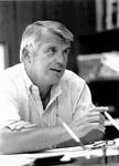 Pearson Yachts co-founder honored for ingenuity