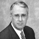 Danse named CEO of Lincoln-based Neurotech
