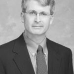 David Preston founds New Harbor Group