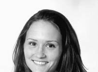 Melissa E. Rhodes