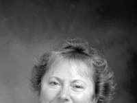 Penny Crandall