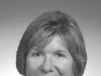 Susan B. Windle