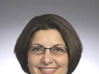 Anne M. Pisaturo