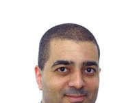 Ed Garcia