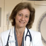 Dr. Lingos joins Roger Williams Medical Center