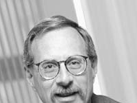 John L. Pucci