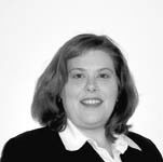City Year R.I. names development director
