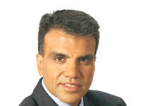 Atul Bali