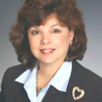 Ruggiano promoted at Bank of America