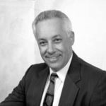 Phanuef receives promotion at GT Funding