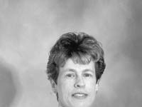 Joan Gradilone