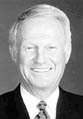 MACKAY'S MORAL
Harvey Mackay