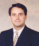 Michael Saccoccio