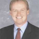 State of the state: House Speaker William Murphy foresees a busy year for the Legislature.