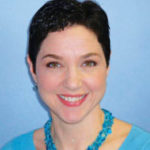 Ex-teacher in charge of ‘first impressions’
