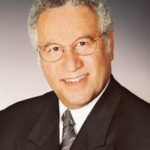 Johnson & Wales teaches with hands-on experience IRVING SCHNEIDER, president of the Johnson & Wales University Providence Campus, says the school's biggest strength is its 'experientially based' curriculum.