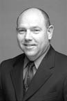 Textron names new chief information officer