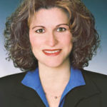 BankRI director of retail banking is branching out
