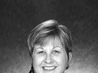Patricia S. Viera