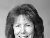 Carol DeLory