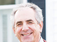 Joe Celico