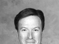 Michael J. Payton