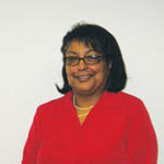 Hospital quality a focus for new clinical leader