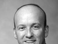 William H. Fitzgerald