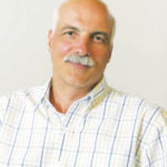 Item subsidiary to focus on new medical devices