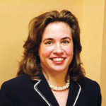 A new leader for Hotel Providence