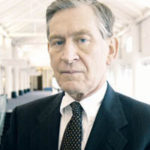 Tax guru: Progress in 2006, but more is needed PBN File photo/Frank Mullin
Gary Sasse has been promoting fiscal restraint in Rhode Island for almost three decades.