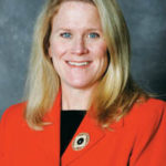 New CVB leader expects ‘second wave’ of renaissance Martha Sheridan takes over this week as CEO of the Providence Warwick Convention and Visitors Bureau.