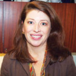 CVS corporate treasurer helps to manage risk
