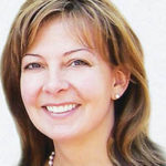 Prosecutor focuses on needs of crime victims