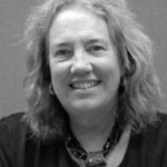 Statewide library network has new director