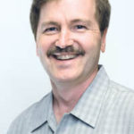 Local store owner joins True Value council