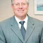 Defense contractor’s new chief looks to add clients