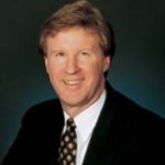 DANIEL SULLIVAN Jr. says that, with its Collette Foundation, the firm will give more outside the state.